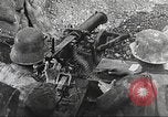 Image British Film sur la guerre des tranchées France, 1916, de la seconde 37 séquences d'archives historiques vidéo 65675066049