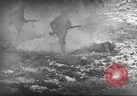 Image British Film sur la guerre des tranchées France, 1916, de la seconde 39 séquences d'archives historiques vidéo 65675066049