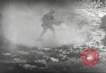 Image British Film sur la guerre des tranchées France, 1916, de la seconde 40 séquences d'archives historiques vidéo 65675066049