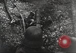 Image British Film sur la guerre des tranchées France, 1916, de la seconde 41 séquences d'archives historiques vidéo 65675066049