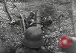 Image British Film sur la guerre des tranchées France, 1916, de la seconde 42 séquences d'archives historiques vidéo 65675066049