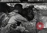 Image British Film sur la guerre des tranchées France, 1916, de la seconde 43 séquences d'archives historiques vidéo 65675066049