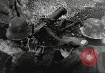 Image British Film sur la guerre des tranchées France, 1916, de la seconde 44 séquences d'archives historiques vidéo 65675066049