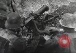Image British Film sur la guerre des tranchées France, 1916, de la seconde 45 séquences d'archives historiques vidéo 65675066049