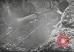 Image British Film sur la guerre des tranchées France, 1916, de la seconde 46 séquences d'archives historiques vidéo 65675066049