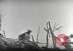 Image British Film sur la guerre des tranchées France, 1916, de la seconde 48 séquences d'archives historiques vidéo 65675066049