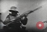 Image British Film sur la guerre des tranchées France, 1916, de la seconde 50 séquences d'archives historiques vidéo 65675066049