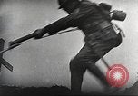 Image British Film sur la guerre des tranchées France, 1916, de la seconde 51 séquences d'archives historiques vidéo 65675066049