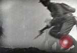 Image British Film sur la guerre des tranchées France, 1916, de la seconde 52 séquences d'archives historiques vidéo 65675066049