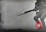Image British Film sur la guerre des tranchées France, 1916, de la seconde 53 séquences d'archives historiques vidéo 65675066049