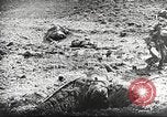 Image British Film sur la guerre des tranchées France, 1916, de la seconde 55 séquences d'archives historiques vidéo 65675066049