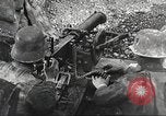 Image British Film sur la guerre des tranchées France, 1916, de la seconde 56 séquences d'archives historiques vidéo 65675066049