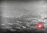 Image British Film sur la guerre des tranchées France, 1916, de la seconde 58 séquences d'archives historiques vidéo 65675066049