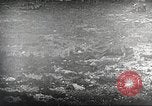 Image British Film sur la guerre des tranchées France, 1916, de la seconde 59 séquences d'archives historiques vidéo 65675066049