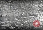 Image British Film sur la guerre des tranchées France, 1916, de la seconde 61 séquences d'archives historiques vidéo 65675066049
