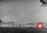 Image of British and French soldier advancing France, 1916, second 11 stock footage video 65675066050