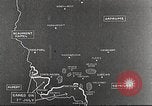 Image of Montaubon Montaubon France, 1916, second 1 stock footage video 65675066051