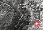 Image of Montaubon Montaubon France, 1916, second 3 stock footage video 65675066051