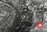 Image of Montaubon Montaubon France, 1916, second 4 stock footage video 65675066051