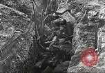 Image of Montaubon Montaubon France, 1916, second 5 stock footage video 65675066051