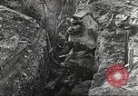 Image of Montaubon Montaubon France, 1916, second 6 stock footage video 65675066051