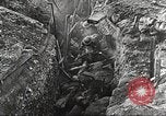 Image of Montaubon Montaubon France, 1916, second 7 stock footage video 65675066051