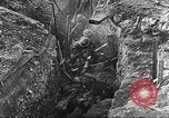 Image of Montaubon Montaubon France, 1916, second 8 stock footage video 65675066051