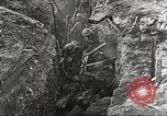 Image of Montaubon Montaubon France, 1916, second 9 stock footage video 65675066051
