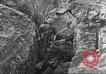 Image of Montaubon Montaubon France, 1916, second 10 stock footage video 65675066051