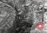 Image of Montaubon Montaubon France, 1916, second 11 stock footage video 65675066051