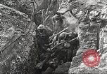 Image of Montaubon Montaubon France, 1916, second 12 stock footage video 65675066051
