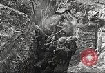 Image of Montaubon Montaubon France, 1916, second 13 stock footage video 65675066051