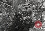 Image of Montaubon Montaubon France, 1916, second 14 stock footage video 65675066051