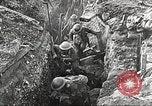 Image of Montaubon Montaubon France, 1916, second 15 stock footage video 65675066051