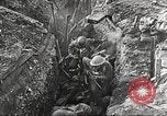 Image of Montaubon Montaubon France, 1916, second 16 stock footage video 65675066051