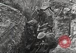 Image of Montaubon Montaubon France, 1916, second 17 stock footage video 65675066051