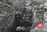 Image of Montaubon Montaubon France, 1916, second 18 stock footage video 65675066051