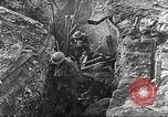 Image of Montaubon Montaubon France, 1916, second 19 stock footage video 65675066051