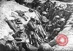 Image of Montaubon Montaubon France, 1916, second 20 stock footage video 65675066051