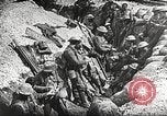 Image of Montaubon Montaubon France, 1916, second 21 stock footage video 65675066051