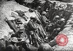 Image of Montaubon Montaubon France, 1916, second 22 stock footage video 65675066051