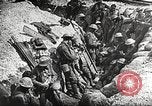 Image of Montaubon Montaubon France, 1916, second 24 stock footage video 65675066051