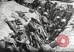 Image of Montaubon Montaubon France, 1916, second 25 stock footage video 65675066051