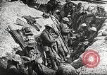 Image of Montaubon Montaubon France, 1916, second 26 stock footage video 65675066051