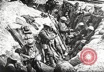 Image of Montaubon Montaubon France, 1916, second 27 stock footage video 65675066051