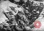 Image of Montaubon Montaubon France, 1916, second 28 stock footage video 65675066051