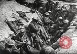 Image of Montaubon Montaubon France, 1916, second 29 stock footage video 65675066051
