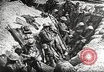 Image of Montaubon Montaubon France, 1916, second 31 stock footage video 65675066051
