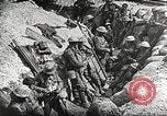 Image of Montaubon Montaubon France, 1916, second 32 stock footage video 65675066051
