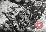 Image of Montaubon Montaubon France, 1916, second 33 stock footage video 65675066051